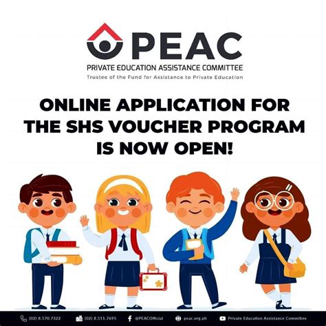 ovap peac|peac 2022.